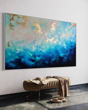 Load image into Gallery viewer, Eternal Unity