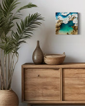 Load image into Gallery viewer, Bridgewater Bay Rock Pool