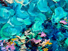 Load image into Gallery viewer, Harbour Treasures No.2