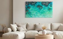 Load image into Gallery viewer, Tidal Jewels