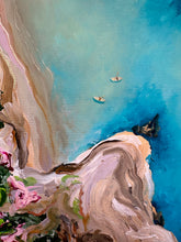 Load image into Gallery viewer, Summer in Mt. Martha