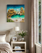 Load image into Gallery viewer, Bridgewater Bay