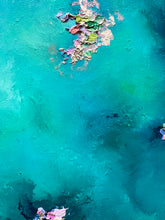 Load image into Gallery viewer, Coral Constellations No. 3