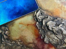 Load image into Gallery viewer, North Narrabeen Lagoon
