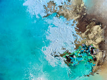 Load image into Gallery viewer, Bridgewater Bay Rockpools