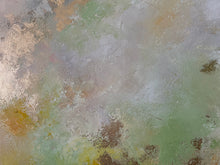 Load image into Gallery viewer, Zóé