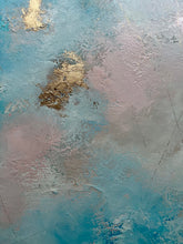 Load image into Gallery viewer, Untold Depths of the Deep | Framed in Tasmanian oak