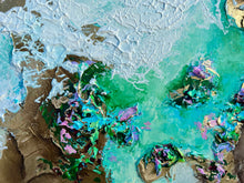 Load image into Gallery viewer, Bridgewater Bay Rockpools