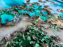 Load image into Gallery viewer, Rockpools of Sorrento Back Beach