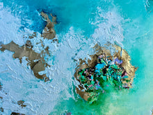 Load image into Gallery viewer, Bridgewater Bay Rockpools