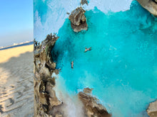 Load image into Gallery viewer, Bridgewater Bay Rockpools