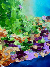 Load image into Gallery viewer, Honeymoon Bay No. 3