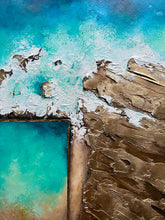 Load image into Gallery viewer, Whale Beach