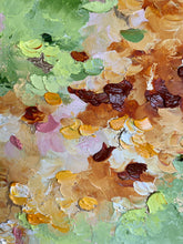 Load image into Gallery viewer, Mangrove Dreams  No. 2 | Framed in Tasmanian oak