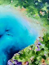 Load image into Gallery viewer, Honeymoon Bay No. 3