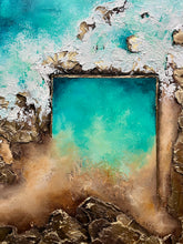 Load image into Gallery viewer, Whale Beach