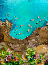 Load image into Gallery viewer, Summer Vibe at Mount Martha | Print