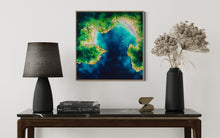 Load image into Gallery viewer, Refuge Cove (Wilsons Prom) | PRINT