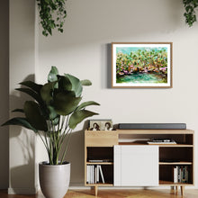 Load image into Gallery viewer, Escape to Yarra Bend