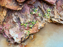 Load image into Gallery viewer, Half Moon Bay
