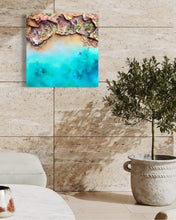 Load image into Gallery viewer, Half Moon Bay