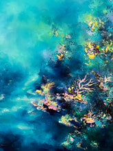 Load image into Gallery viewer, Reef Radiance