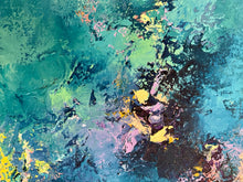 Load image into Gallery viewer, Reef Radiance