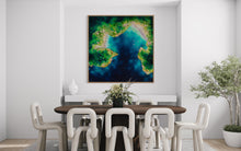 Load image into Gallery viewer, Refuge Cove (Wilsons Prom) | PRINT