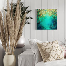 Load image into Gallery viewer, Under the Kelp Forest