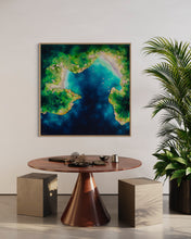 Load image into Gallery viewer, Refuge Cove (Wilsons Prom) | PRINT