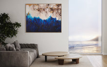 Load image into Gallery viewer, Adrift | Limited Print Edition | As seen on The Block 2020
