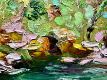 Load image into Gallery viewer, Escape to Yarra Bend
