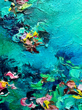 Load image into Gallery viewer, Coral Constellations No. 6