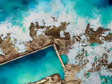 Load image into Gallery viewer, Surf's Up at Dee Why