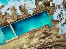 Load image into Gallery viewer, Surf's Up at Dee Why