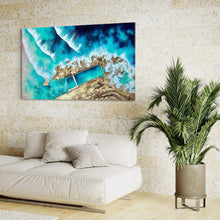 Load image into Gallery viewer, Surf's Up at Dee Why