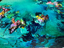 Load image into Gallery viewer, Coral Constellations No. 6