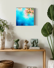 Load image into Gallery viewer, Bayside Serenity
