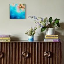Load image into Gallery viewer, Bayside Serenity