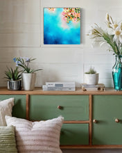Load image into Gallery viewer, Bayside Serenity