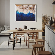 Load image into Gallery viewer, Adrift | Limited Print Edition | As seen on The Block 2020