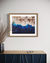 Load image into Gallery viewer, Adrift | Limited Print Edition | As seen on The Block 2020