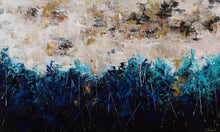 Load image into Gallery viewer, Lost At Sea | Limited Print Edition | As seen on The Block 2019