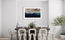 Load image into Gallery viewer, Lost At Sea | Limited Print Edition | As seen on The Block 2019