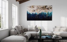 Load image into Gallery viewer, Lost At Sea | Limited Print Edition | As seen on The Block 2019