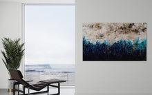 Load image into Gallery viewer, Lost At Sea | Limited Print Edition | As seen on The Block 2019