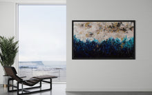 Load image into Gallery viewer, Lost At Sea | Limited Print Edition | As seen on The Block 2019