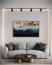 Load image into Gallery viewer, Lost At Sea | Limited Print Edition | As seen on The Block 2019