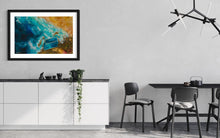 Load image into Gallery viewer, Narrabeen | PRINT
