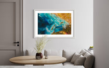 Load image into Gallery viewer, Narrabeen | PRINT